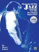 Elements of the Jazz Language