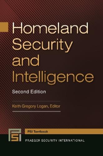 Homeland Security and Intelligence