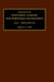 Advances in Investment Analysis and Portfolio Management
