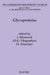 Glycoproteins I