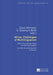 Africa: Challenges of Multilingualism