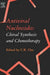 Antiviral Nucleosides