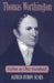 Thomas Worthington