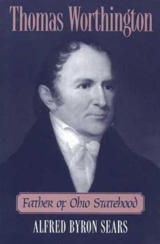 Thomas Worthington