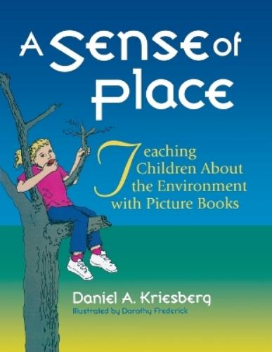 A Sense of Place