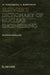 Elsevier's Dictionary of Nuclear Engineering