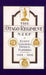 Official History of the Otago Regiment in the Great War 1914-1918