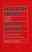 Regulatory Politics and Electric Utilities