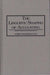 The Linguistic Shaping of Accounting