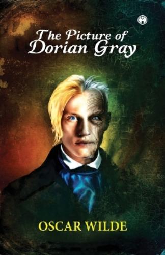 The Picture of Dorian Gray