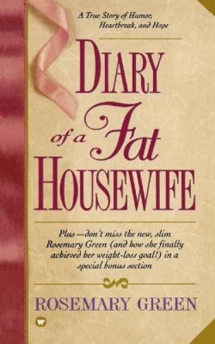 Diary of a Fat Housewife