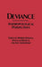 Deviance