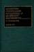 Accounting Certification, Educational, and Reciprocity Requirements