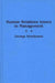 Human Relations Issues in Management