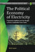 The Political Economy of Electricity