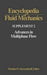 Encyclopedia of Fluid Mechanics: Supplement 2