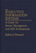 Executive Information Systems