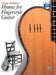 Hymns For Fingerstyle Guitar