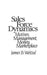 Sales Force Dynamics