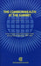The Commonwealth at the Summit, Volume 2