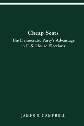 Cheap Seats