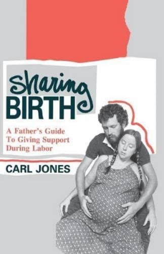 Sharing Birth