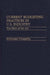 Current Budgeting Practices in U.S. Industry