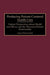 Producing Patient-Centered Health Care