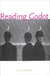 Reading Godot