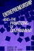 Entrepreneurship and the Privatizing of Government