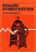 Managing Interest Rate Risk