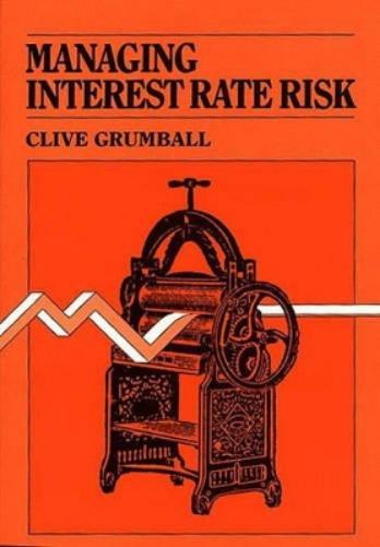 Managing Interest Rate Risk