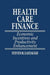 Health Care Finance