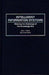 Intelligent Information Systems