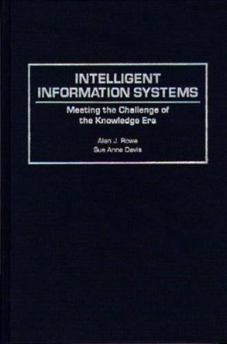 Intelligent Information Systems