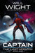 The Captain: 1 (The Last Horizon, 1