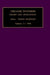 Organic Synthesis: Theory and Applications