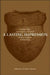 A Lasting Impression