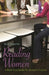 Reading Women