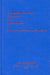 Communication, Gender and Sex Roles in Diverse Interaction Contexts