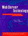 Web Server Technology