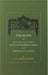 Book of the Seventh Service Battalion