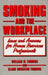 Smoking and the Workplace