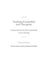 Teaching Counselors and Therapists