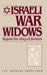 Israeli War Widows
