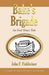 Bake's Brigade