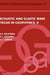 Acoustic and Elastic Wave Fields in Geophysics, Part II
