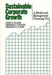 Sustainable Corporate Growth