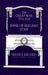 Great War 1914-1918 Bank of Ireland Staff Service Record