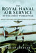 Royal Naval Air Service in the First World War